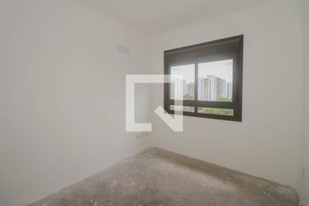 Quarto 1 de apartamento à venda com 2 quartos, 67m² em Passo D’areia, Porto Alegre