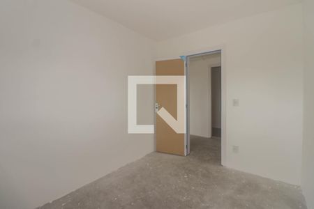 Quarto 1 de apartamento à venda com 2 quartos, 67m² em Passo D’areia, Porto Alegre