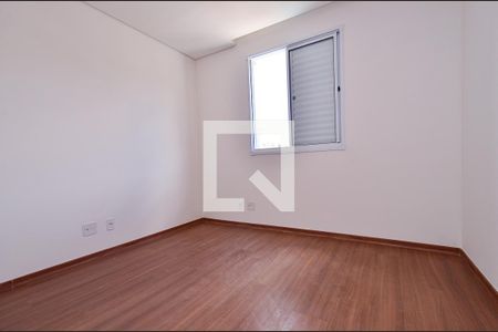 Quarto2 de apartamento à venda com 3 quartos, 86m² em Santa Efigênia, Belo Horizonte