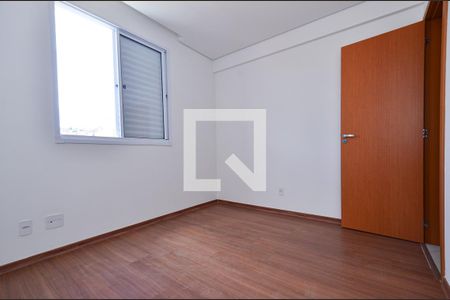 Quarto2 de apartamento à venda com 3 quartos, 86m² em Santa Efigênia, Belo Horizonte