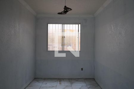 Quarto 1 de apartamento à venda com 2 quartos, 42m² em Rio Branco, Canoas