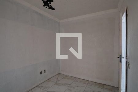 Quarto 1 de apartamento à venda com 2 quartos, 42m² em Rio Branco, Canoas