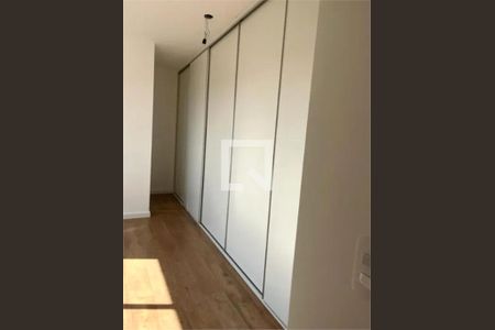 Apartamento à venda com 2 quartos, 72m² em Jardim Caravelas, São Paulo