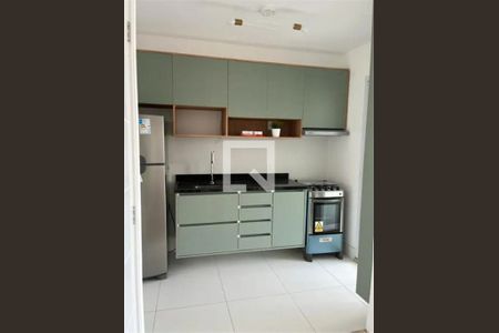 Apartamento à venda com 2 quartos, 72m² em Jardim Caravelas, São Paulo