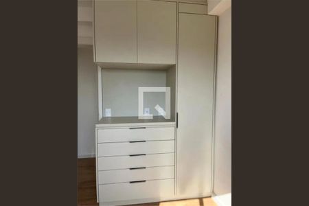 Apartamento à venda com 2 quartos, 72m² em Jardim Caravelas, São Paulo