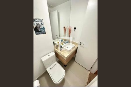 Apartamento à venda com 2 quartos, 72m² em Jardim Caravelas, São Paulo