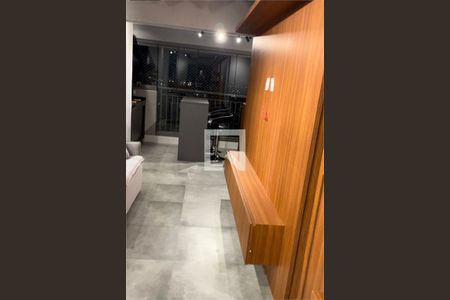 Apartamento à venda com 2 quartos, 64m² em Parada Inglesa, São Paulo