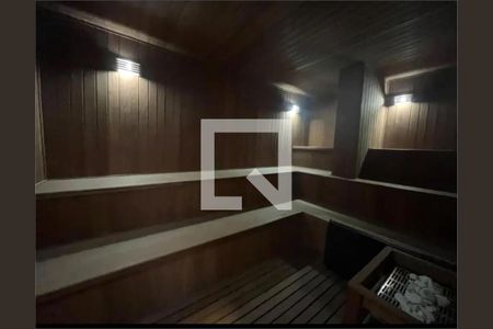 Apartamento à venda com 2 quartos, 64m² em Parada Inglesa, São Paulo