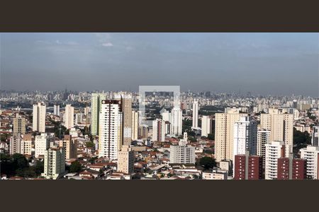 Apartamento à venda com 2 quartos, 64m² em Parada Inglesa, São Paulo