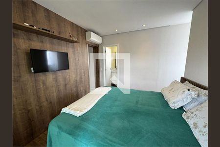 Apartamento à venda com 2 quartos, 54m² em Santa Teresinha, São Paulo