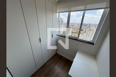 Apartamento à venda com 2 quartos, 54m² em Santa Teresinha, São Paulo