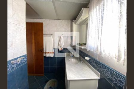 Apartamento à venda com 3 quartos, 73m² em Vila Romana, São Paulo