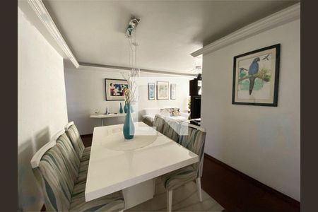 Apartamento à venda com 3 quartos, 73m² em Vila Romana, São Paulo