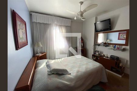 Apartamento à venda com 3 quartos, 73m² em Vila Romana, São Paulo