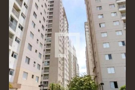 Apartamento à venda com 3 quartos, 63m² em Ponte Grande, Guarulhos