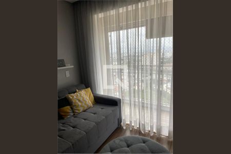 Apartamento à venda com 3 quartos, 63m² em Ponte Grande, Guarulhos