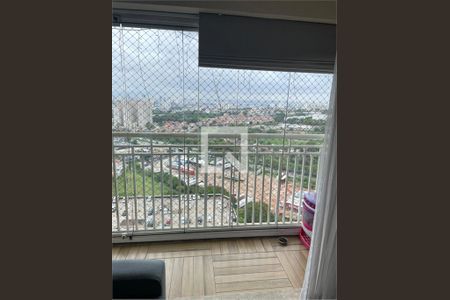 Apartamento à venda com 3 quartos, 63m² em Ponte Grande, Guarulhos