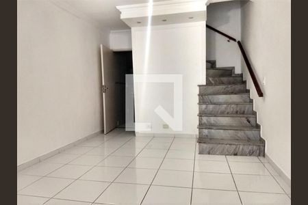 Casa à venda com 3 quartos, 130m² em Pedreira, São Paulo