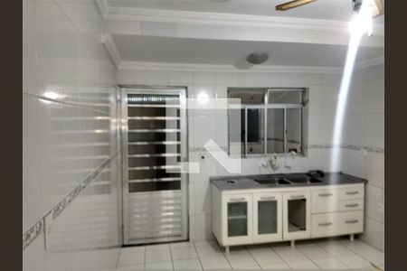 Casa à venda com 3 quartos, 130m² em Pedreira, São Paulo