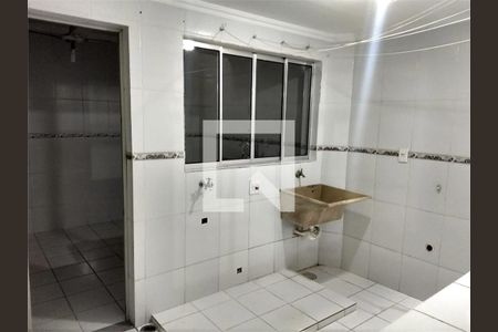 Casa à venda com 3 quartos, 130m² em Pedreira, São Paulo