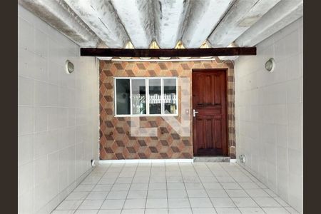 Casa à venda com 3 quartos, 130m² em Pedreira, São Paulo