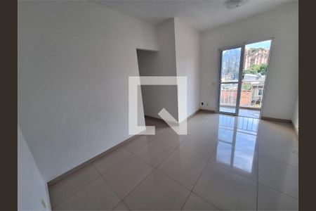 Apartamento à venda com 2 quartos, 110m² em Vila da Paz, São Paulo