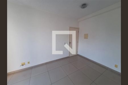 Apartamento à venda com 2 quartos, 110m² em Vila da Paz, São Paulo