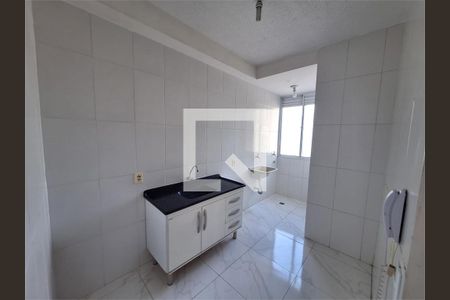 Apartamento à venda com 2 quartos, 110m² em Vila da Paz, São Paulo