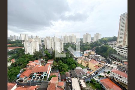 Apartamento à venda com 3 quartos, 67m² em Jardim Sonia, São Paulo