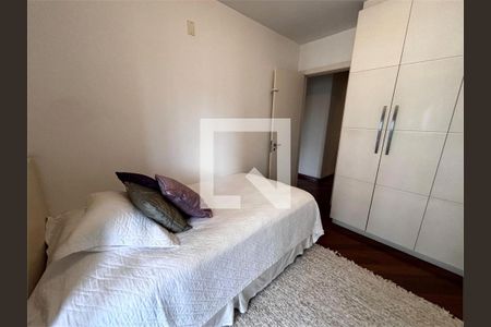 Apartamento à venda com 4 quartos, 197m² em Paraíso, São Paulo