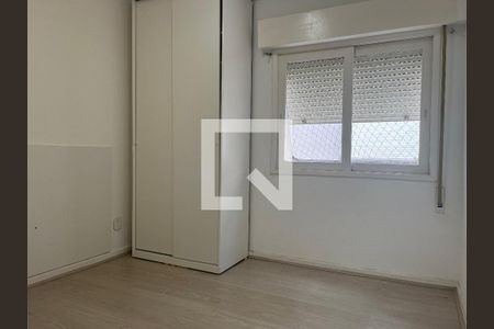 Quarto de apartamento à venda com 2 quartos, 62m² em Pompeia, São Paulo