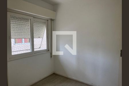 Quarto de apartamento à venda com 2 quartos, 62m² em Pompeia, São Paulo