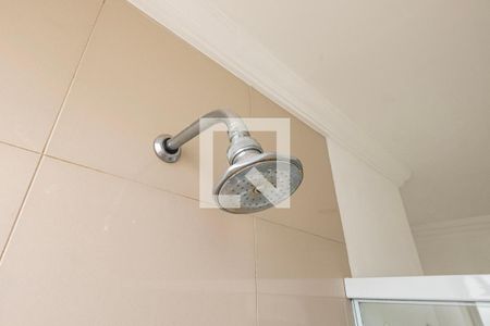 Suíte - Banheiro de apartamento à venda com 3 quartos, 160m² em Jardim Paulista, São Paulo