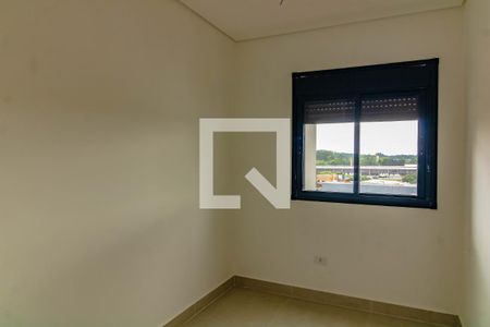 Quarto 2 de apartamento à venda com 2 quartos, 40m² em Vila Guarani, São Paulo