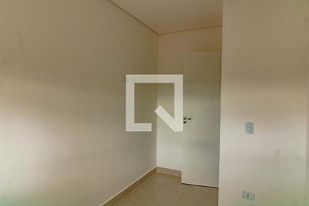 Quarto 2 de apartamento à venda com 2 quartos, 40m² em Vila Guarani, São Paulo