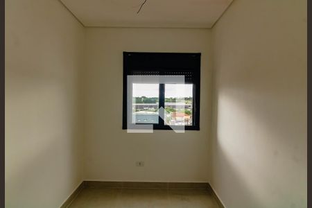 Quarto 2 de apartamento à venda com 2 quartos, 40m² em Vila Guarani, São Paulo