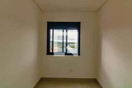 Quarto de apartamento à venda com 2 quartos, 40m² em Vila Guarani, São Paulo