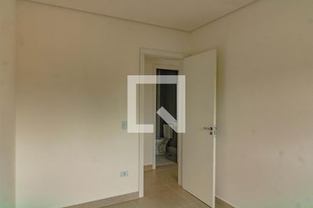 Quarto 2 de apartamento à venda com 2 quartos, 40m² em Vila Guarani, São Paulo