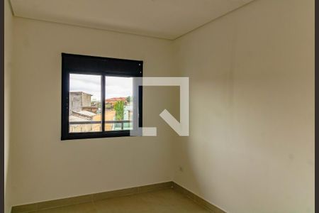 Quarto 2 de apartamento à venda com 2 quartos, 40m² em Vila Guarani, São Paulo