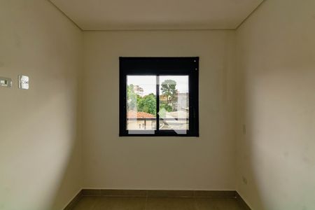 Quarto 2 de apartamento à venda com 2 quartos, 40m² em Vila Guarani, São Paulo