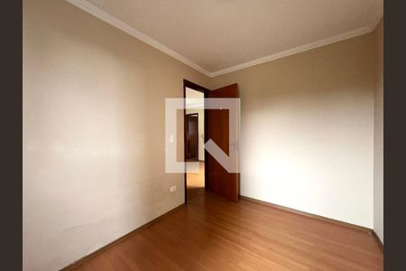 Quarto 1 de apartamento para alugar com 2 quartos, 50m² em Jabaquara, São Paulo