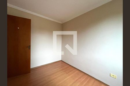 Quarto 1 de apartamento para alugar com 2 quartos, 50m² em Jabaquara, São Paulo