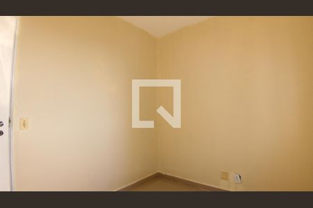 Quarto 1 de apartamento para alugar com 2 quartos, 50m² em Vila Graciosa, São Paulo