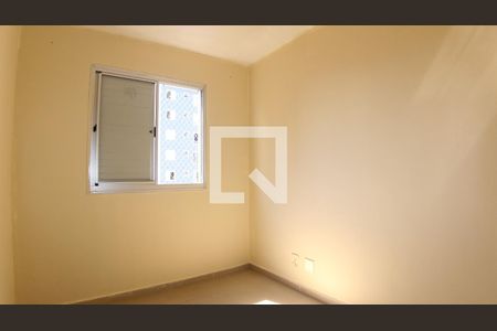 Quarto 2 de apartamento para alugar com 2 quartos, 50m² em Vila Graciosa, São Paulo