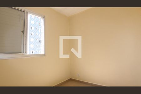 Quarto 1 de apartamento para alugar com 2 quartos, 50m² em Vila Graciosa, São Paulo