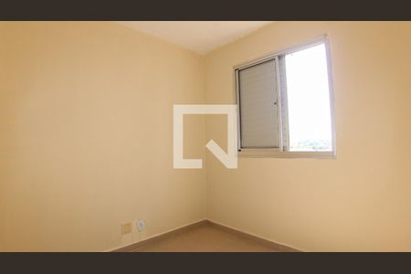 Quarto 1 de apartamento para alugar com 2 quartos, 50m² em Vila Graciosa, São Paulo