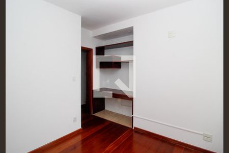 Apartamento para alugar com 4 quartos, 150m² em São Pedro, Belo Horizonte