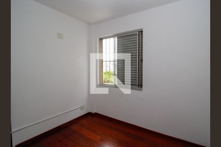 Apartamento para alugar com 4 quartos, 150m² em São Pedro, Belo Horizonte