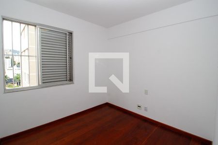 Apartamento para alugar com 4 quartos, 150m² em São Pedro, Belo Horizonte