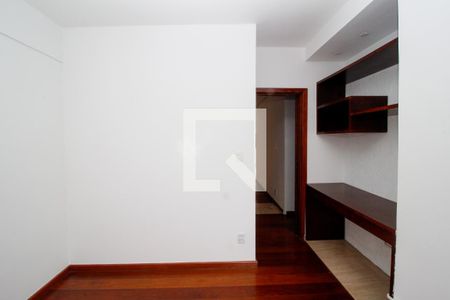 Apartamento para alugar com 4 quartos, 150m² em São Pedro, Belo Horizonte